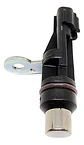Sensor Ckp Cigueñal Para Dodge Durango 4.7 2003-2007 - Miniatura 6
