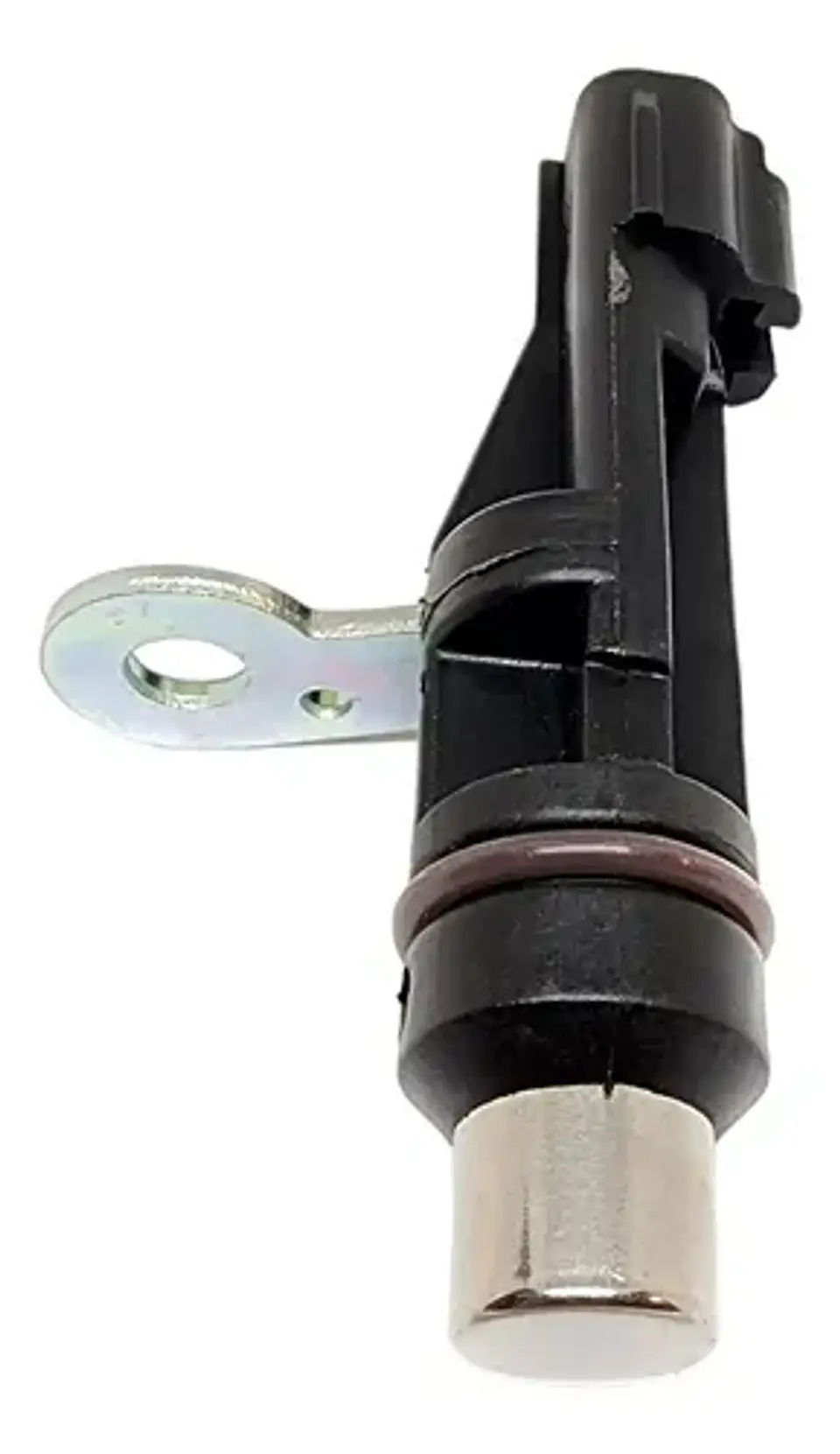 Sensor Ckp Cigueñal Para Dodge Durango 4.7 2003-2007 6