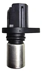 Sensor Cmp Eje Levas Para Toyota Yaris 1.3 1.5 1999-2005 - Miniatura 1