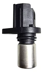 Sensor Cmp Eje Levas Para Toyota Yaris 1.3 1.5 1999-2005 - Miniatura 2