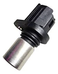 Sensor Cmp Eje Levas Para Toyota Yaris 1.3 1.5 1999-2005 - Miniatura 3