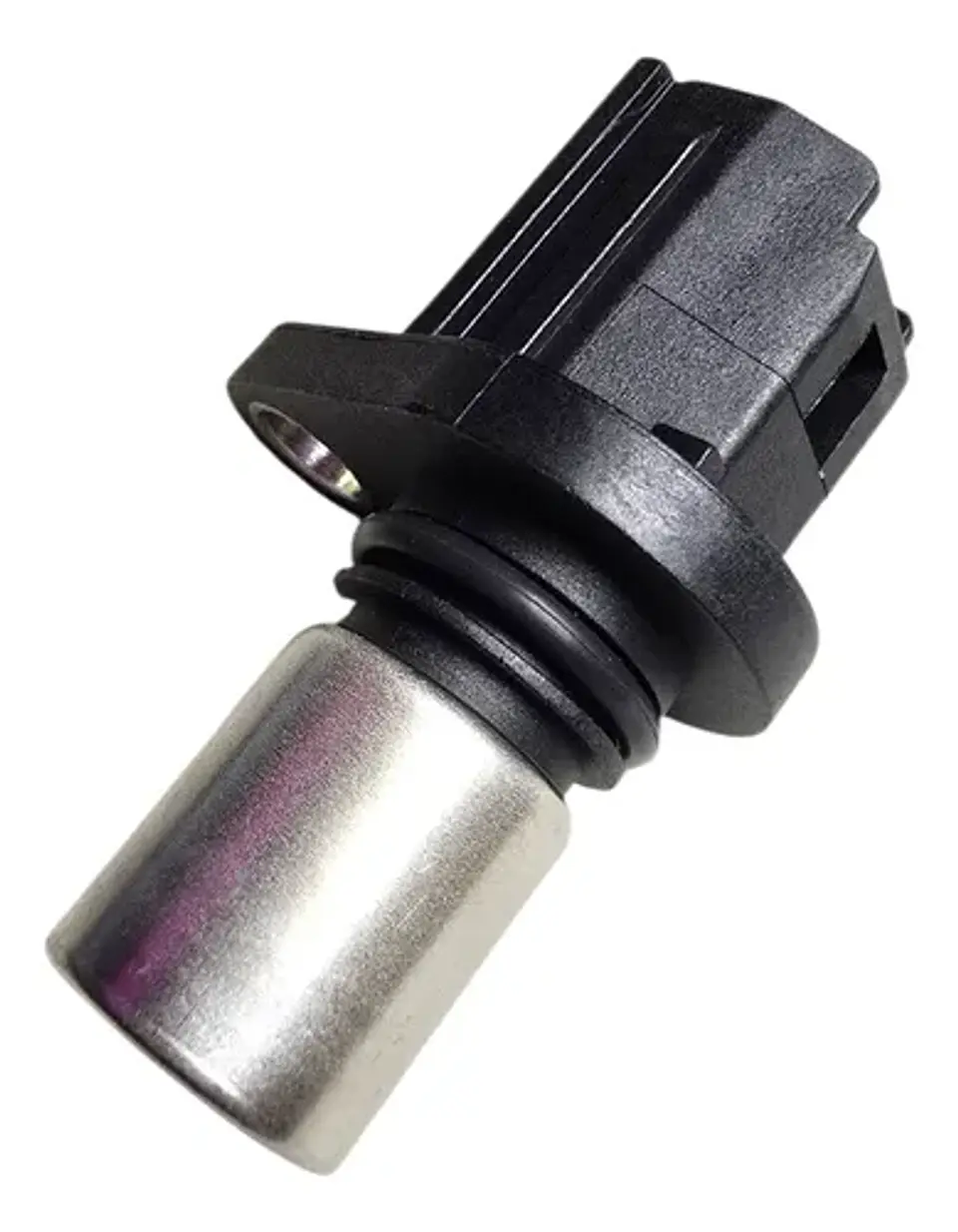 Sensor Cmp Eje Levas Para Toyota Yaris 1.3 1.5 1999-2005 3