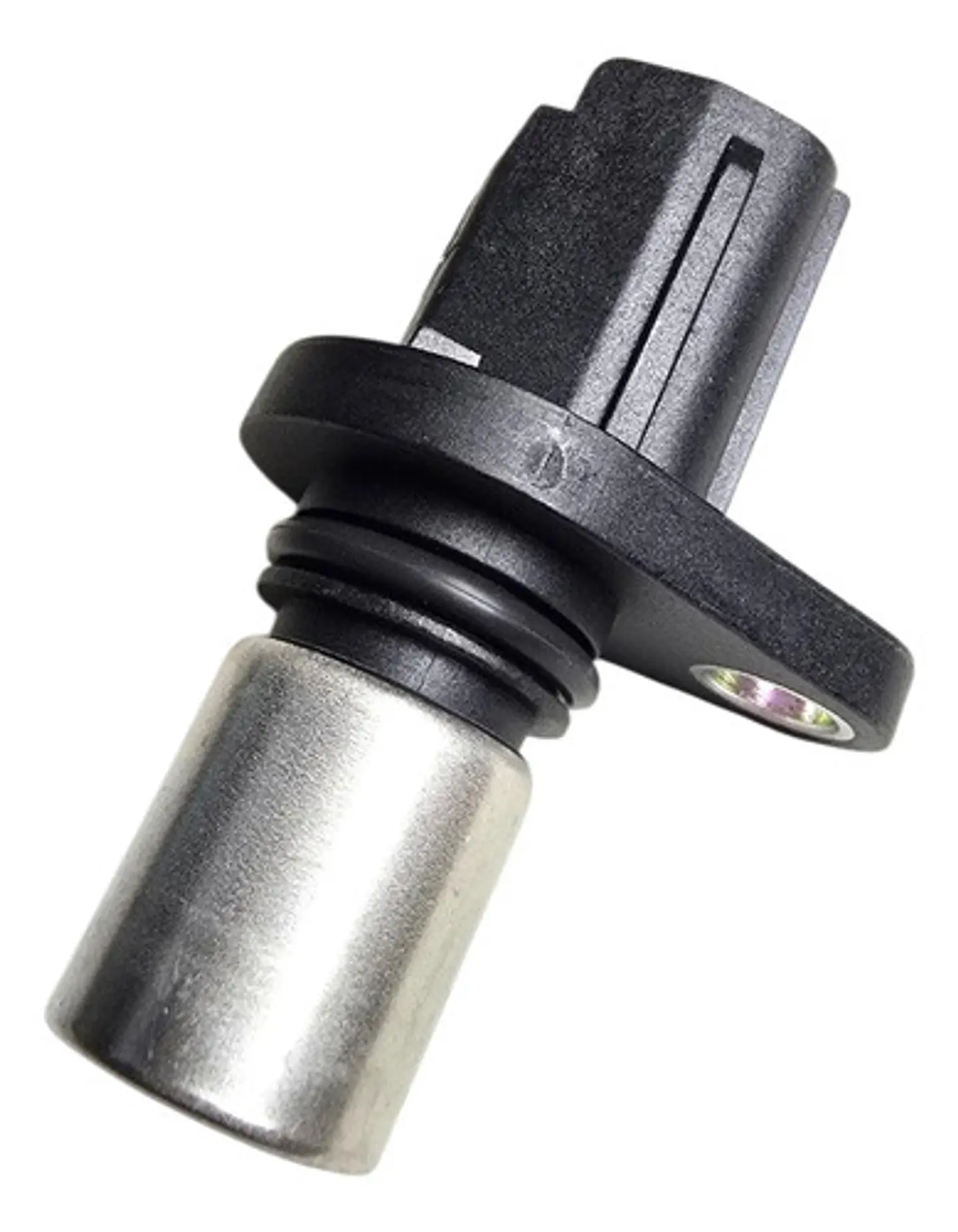 Sensor Cmp Eje Levas Para Toyota Yaris 1.3 1.5 1999-2005 4