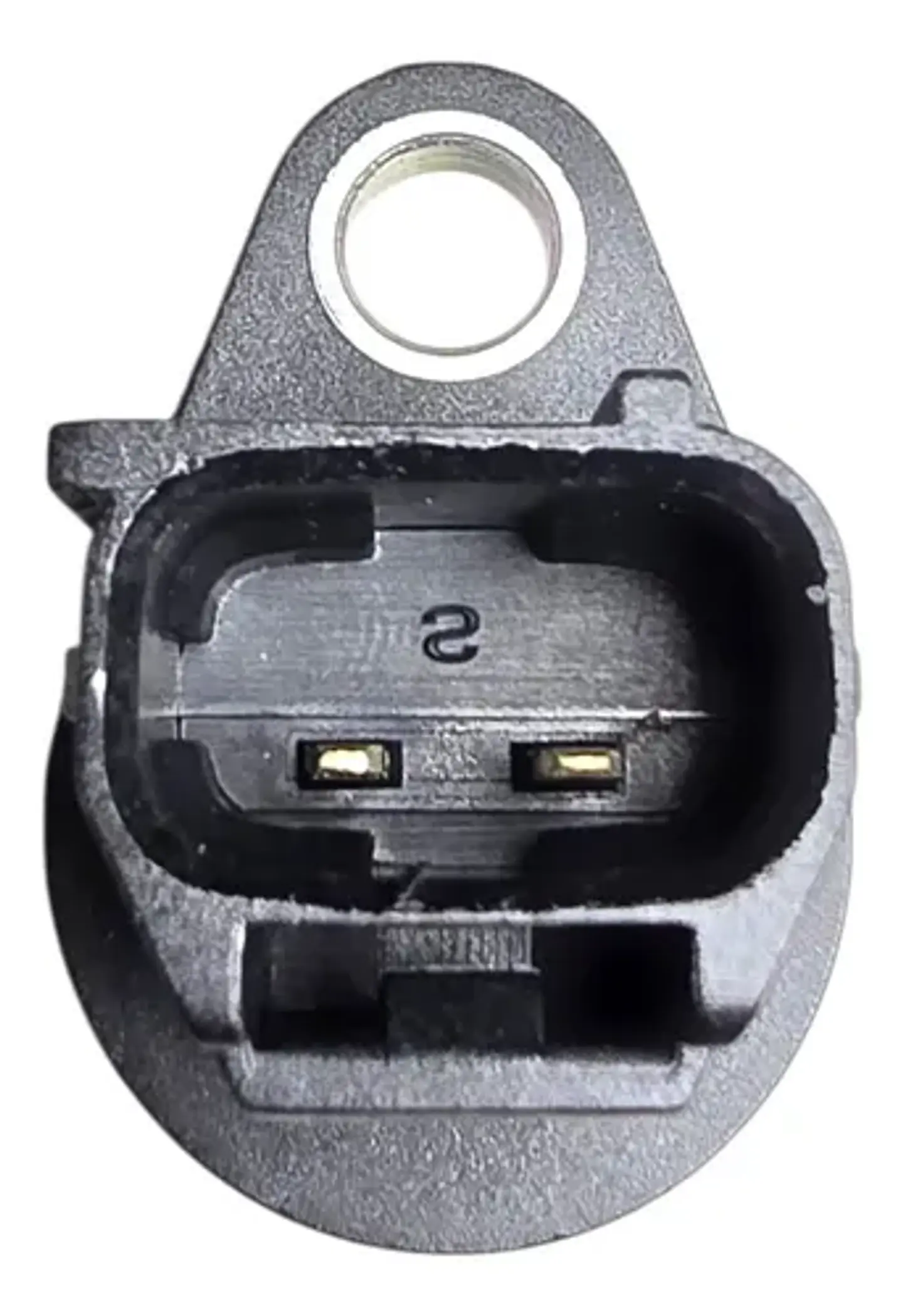 Sensor Cmp Eje Levas Para Toyota Yaris 1.3 1.5 1999-2005 5