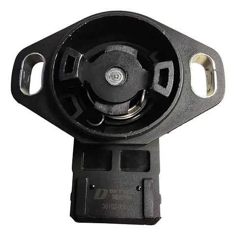 Sensor Tps Para Hyundai Sonata 2.0 1994-1998