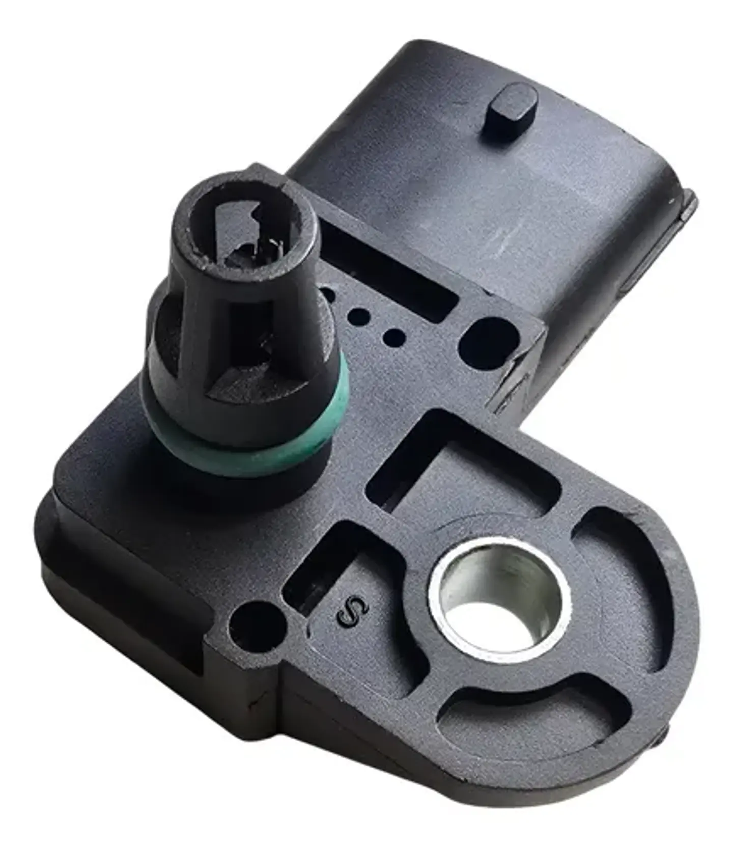 Sensor Map Para Chevrolet Captiva 2.2 Diesel 2012-2017 1