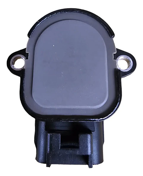 Sensor Tps Para Toyota Yaris Rav4 2.0 1994-2000
