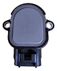 Sensor Tps Para Toyota Yaris Rav4 2.0 1994-2000 - Miniatura 1