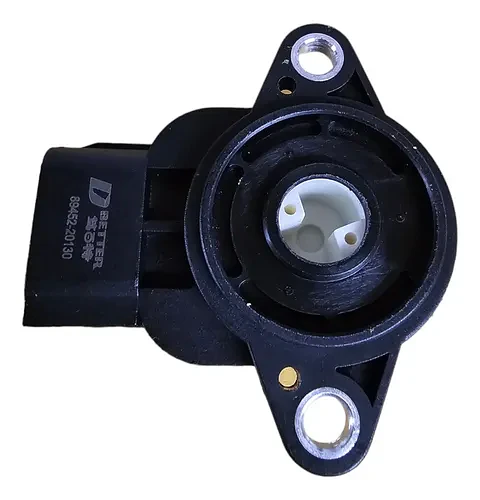 Sensor Tps Para Toyota Yaris Rav4 2.0 1994-2000