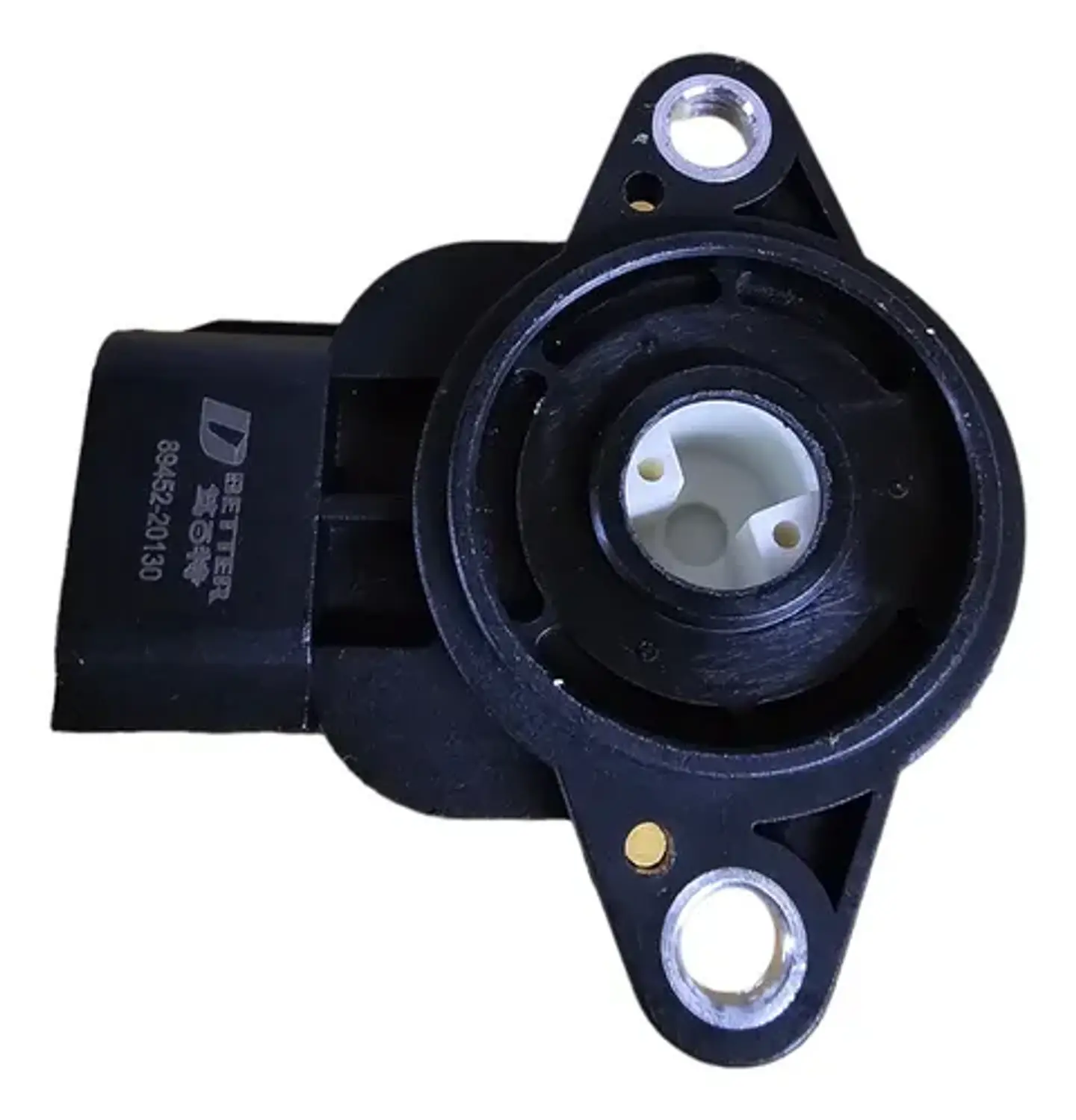 Sensor Tps Para Toyota Yaris Rav4 2.0 1994-2000 2