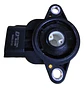 Sensor Tps Para Toyota Yaris Rav4 2.0 1994-2000 - Miniatura 2