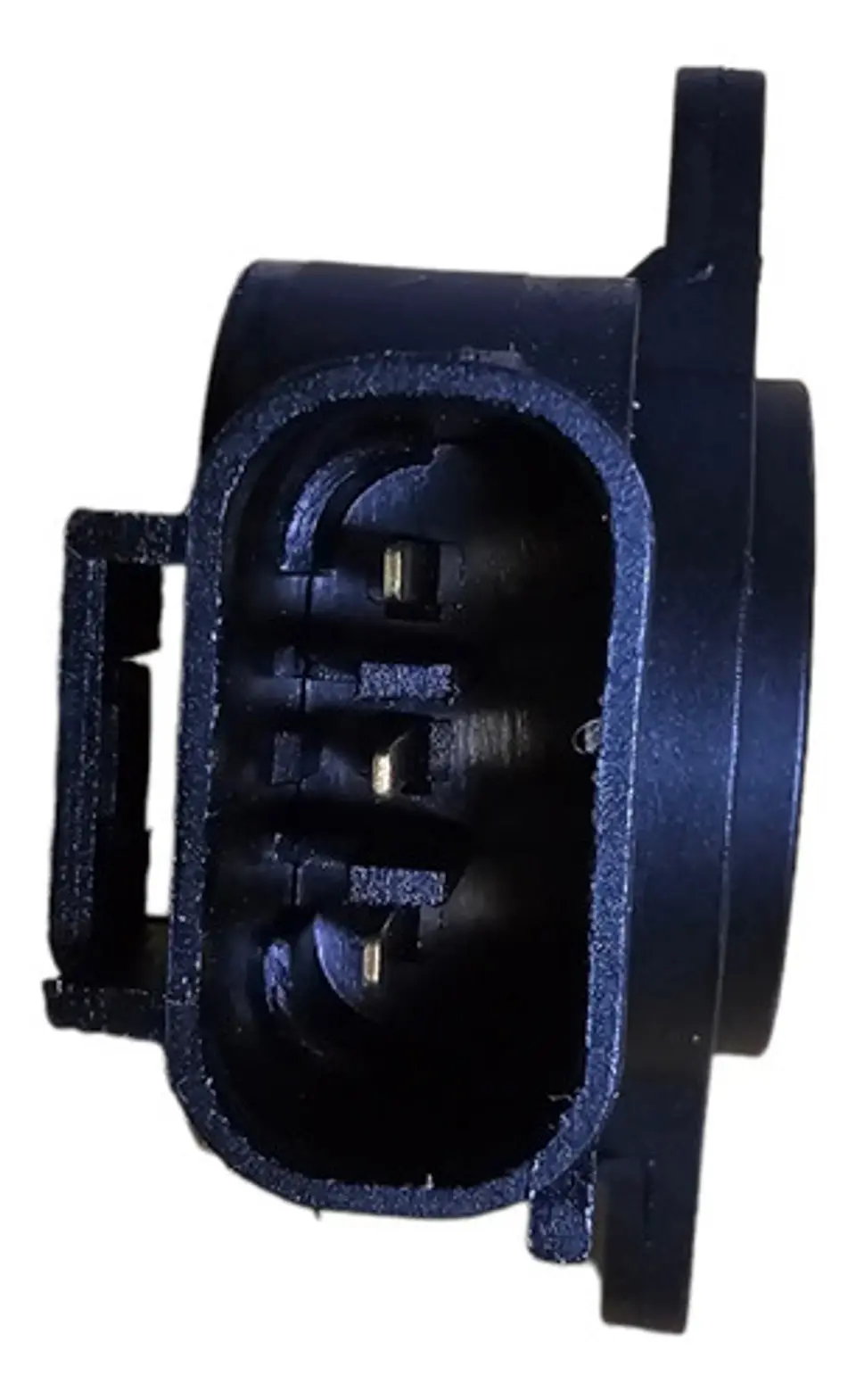Sensor Tps Para Toyota Yaris Rav4 2.0 1994-2000 3