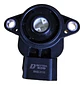 Sensor Tps Para Toyota Yaris Rav4 2.0 1994-2000 - Miniatura 4
