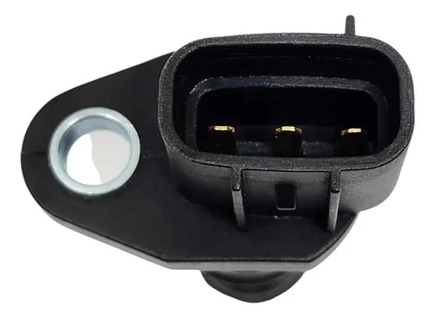 Sensor Cmp Eje Levas Para Nissan Navara 2.5 Diesel 2007-2013