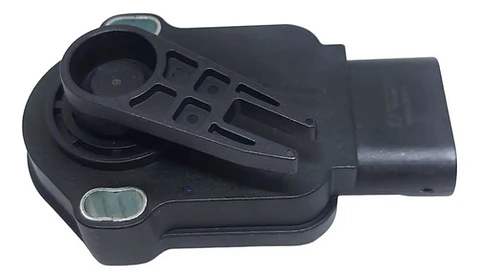 Sensor Pedal Acelerador Para Hyundai Hd35