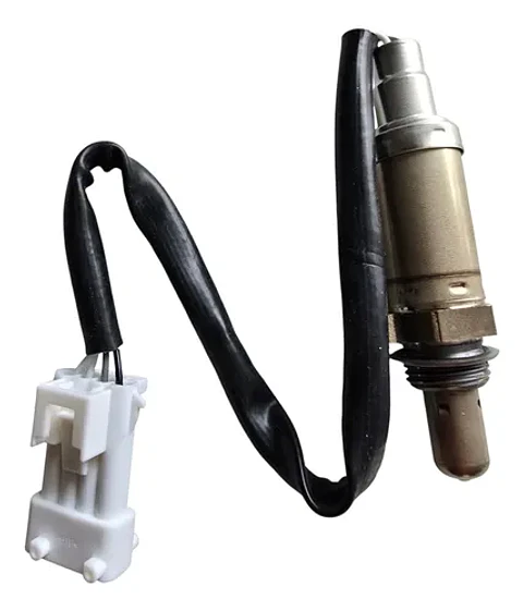 Sensor De Oxigeno Delantero Para Changan Cm10 1.3