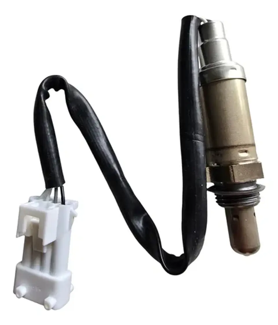Sensor De Oxigeno Delantero Para Changan Cm10 1.3 2