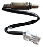 Sensor De Oxigeno Delantero Para Changan Cm10 1.3 - Miniatura 3