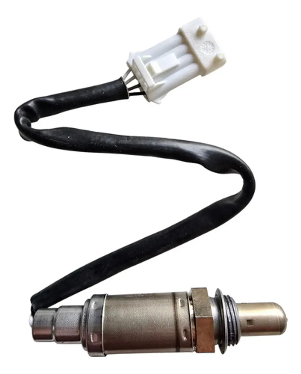 Sensor De Oxigeno Delantero Para Changan Cm10 1.3 4