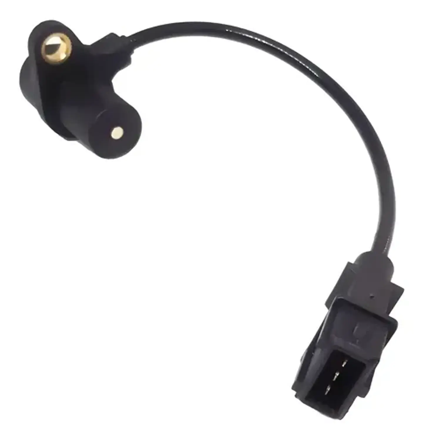 Sensor Ckp Posición Cigueñal Para Chery Destiny 1