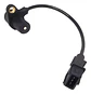 Sensor Ckp Posición Cigueñal Para Chery Destiny - Miniatura 1