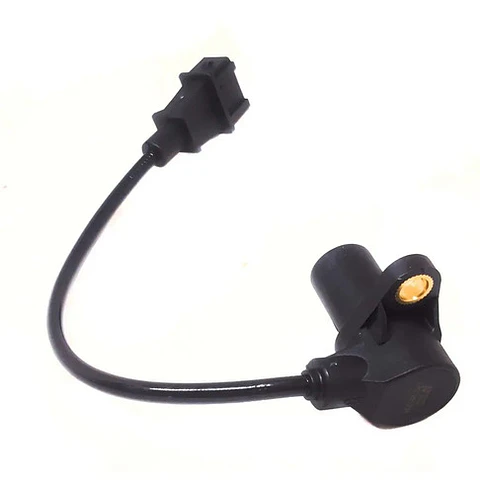 Sensor Ckp Posición Cigueñal Para Chery Destiny