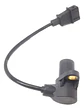 Sensor Ckp Posición Cigueñal Para Chery Destiny - Miniatura 3