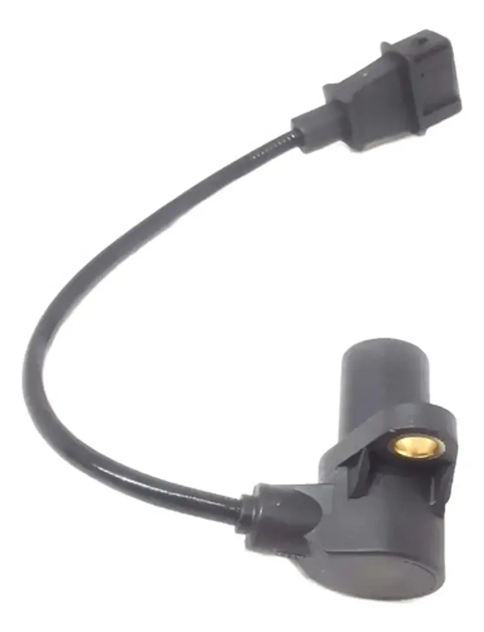 Sensor Ckp Posición Cigueñal Para Chery Destiny 3