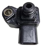 Sensor Map Para Honda City Lx 1.5 - Miniatura 2