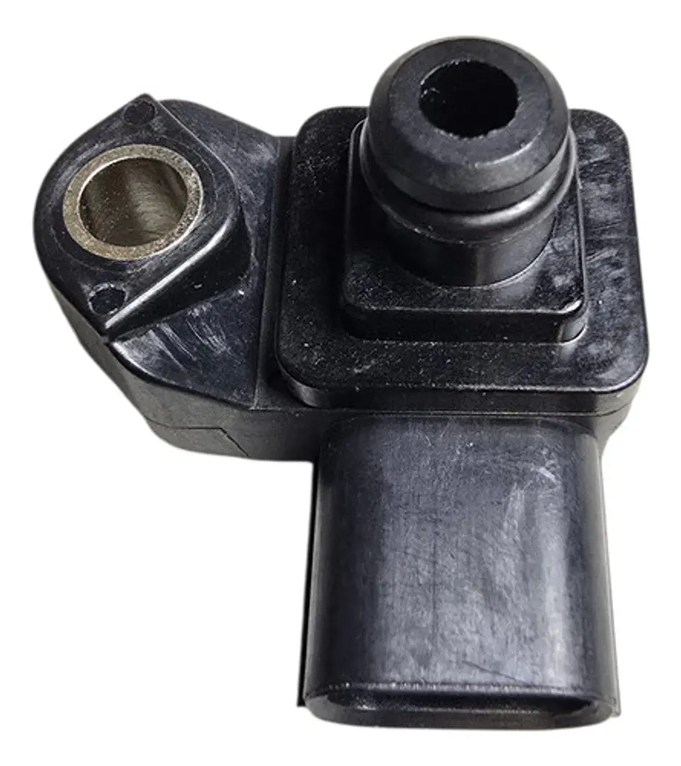 Sensor Map Para Honda City Lx 1.5 2