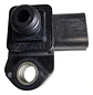 Sensor Map Para Honda City Lx 1.5 - Miniatura 3