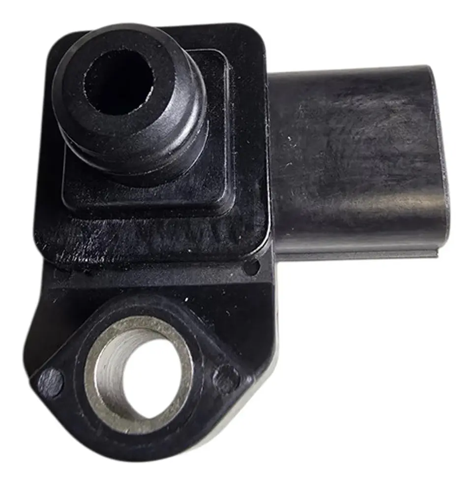 Sensor Map Para Honda City Lx 1.5 3