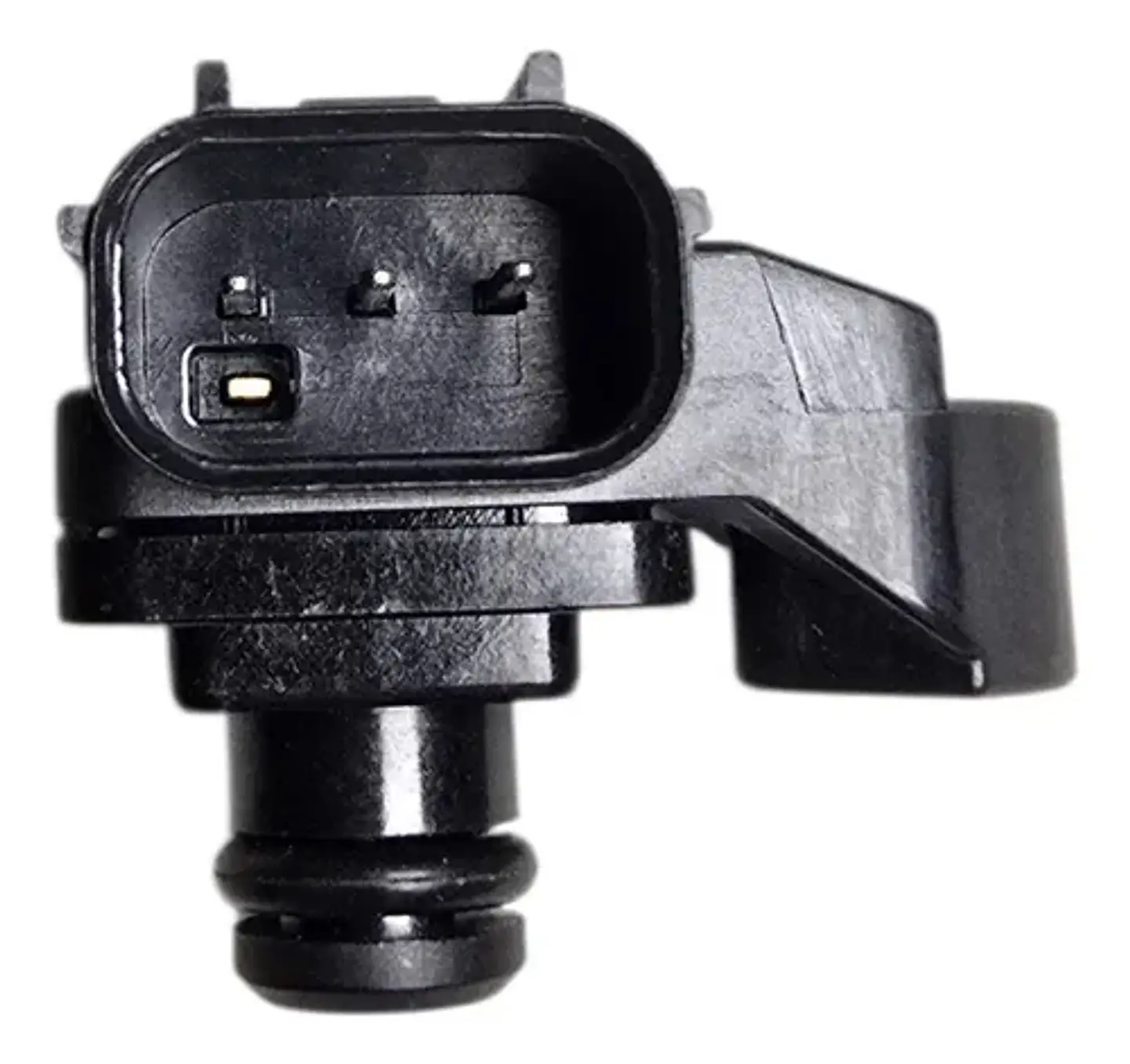 Sensor Map Para Honda City Lx 1.5 4