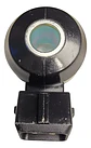 Sensor Detonacion Konock Para Nissan Pathfiner 1990-2000 - Miniatura 1