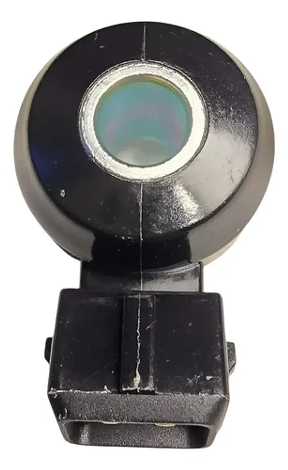 Sensor Detonacion Konock Para Nissan Pathfiner 1990-2000 1