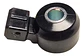 Sensor Detonacion Konock Para Nissan Pathfiner 1990-2000 - Miniatura 2