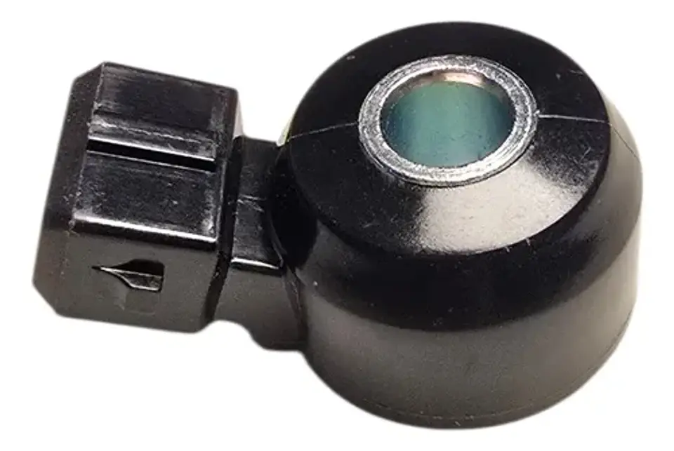Sensor Detonacion Konock Para Nissan Pathfiner 1990-2000 2