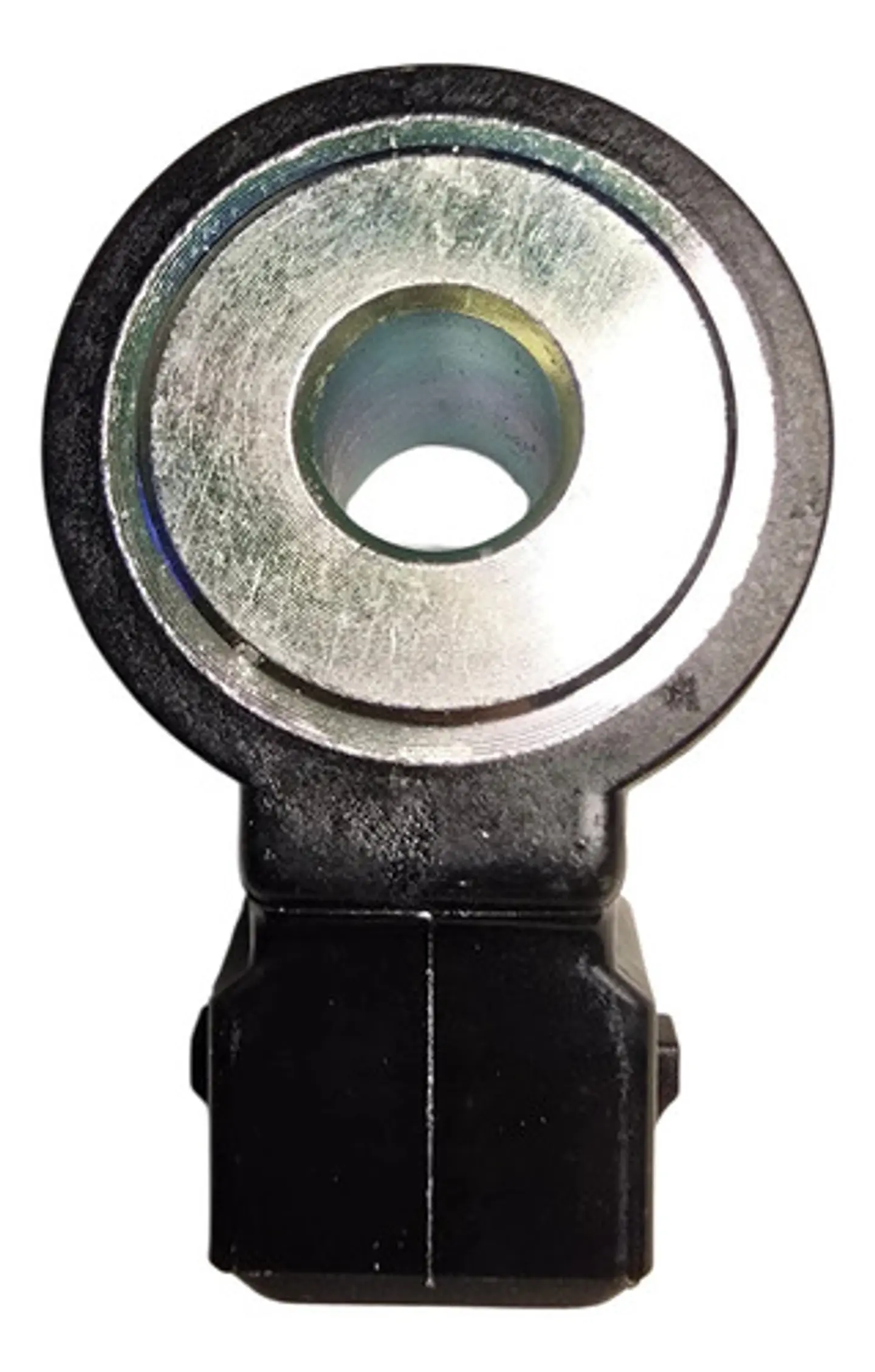 Sensor Detonacion Konock Para Nissan Pathfiner 1990-2000 3