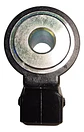Sensor Detonacion Konock Para Nissan Pathfiner 1990-2000 - Miniatura 3