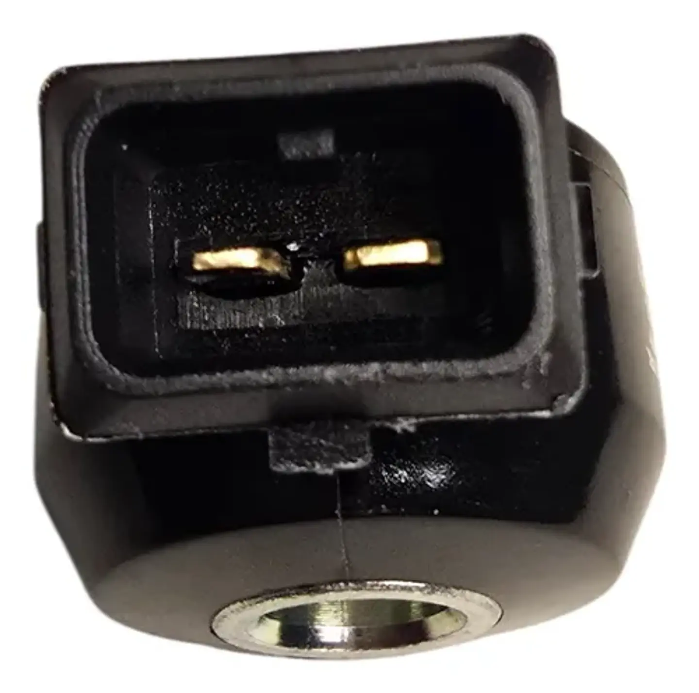 Sensor Detonacion Konock Para Nissan Pathfiner 1990-2000 4