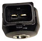 Sensor Detonacion Konock Para Nissan Pathfiner 1990-2000 - Miniatura 4