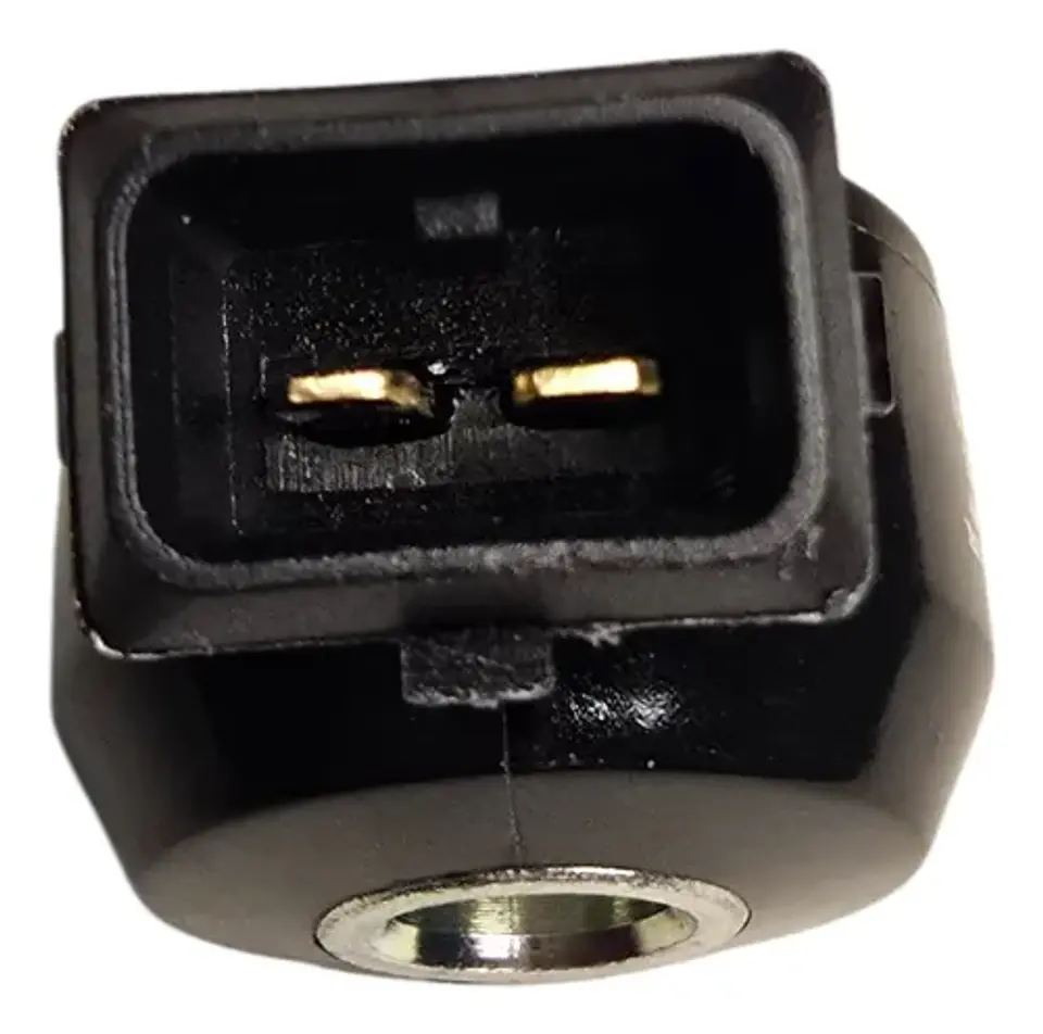 Sensor Detonacion Konock Para Nissan Pathfiner 1990-2000 4