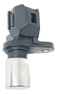 Sensor Ckp Cigueñal Para Faw Mamut 1.5 V80 T80 V2 Oley - Miniatura 1