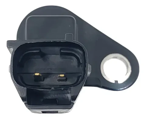 Sensor Ckp Cigueñal Para Faw Mamut 1.5 V80 T80 V2 Oley