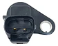 Sensor Ckp Cigueñal Para Faw Mamut 1.5 V80 T80 V2 Oley - Miniatura 2