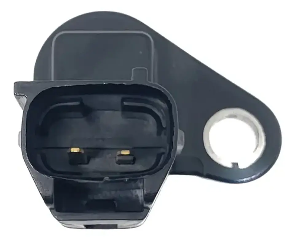 Sensor Ckp Cigueñal Para Faw Mamut 1.5 V80 T80 V2 Oley 2