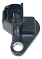 Sensor Ckp Cigueñal Para Faw Mamut 1.5 V80 T80 V2 Oley - Miniatura 3