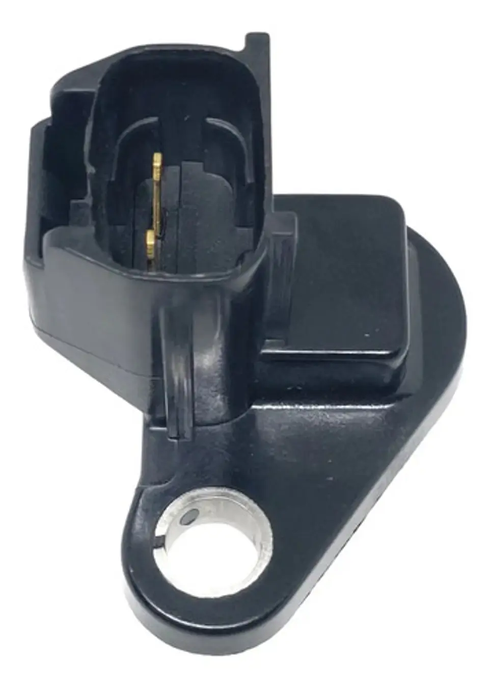 Sensor Ckp Cigueñal Para Faw Mamut 1.5 V80 T80 V2 Oley 3
