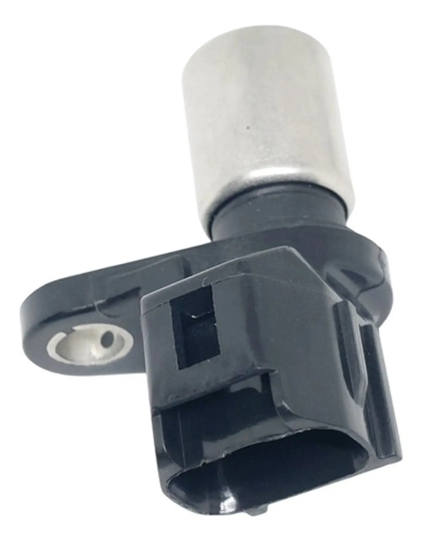 Sensor Ckp Cigueñal Para Faw Mamut 1.5 V80 T80 V2 Oley 4