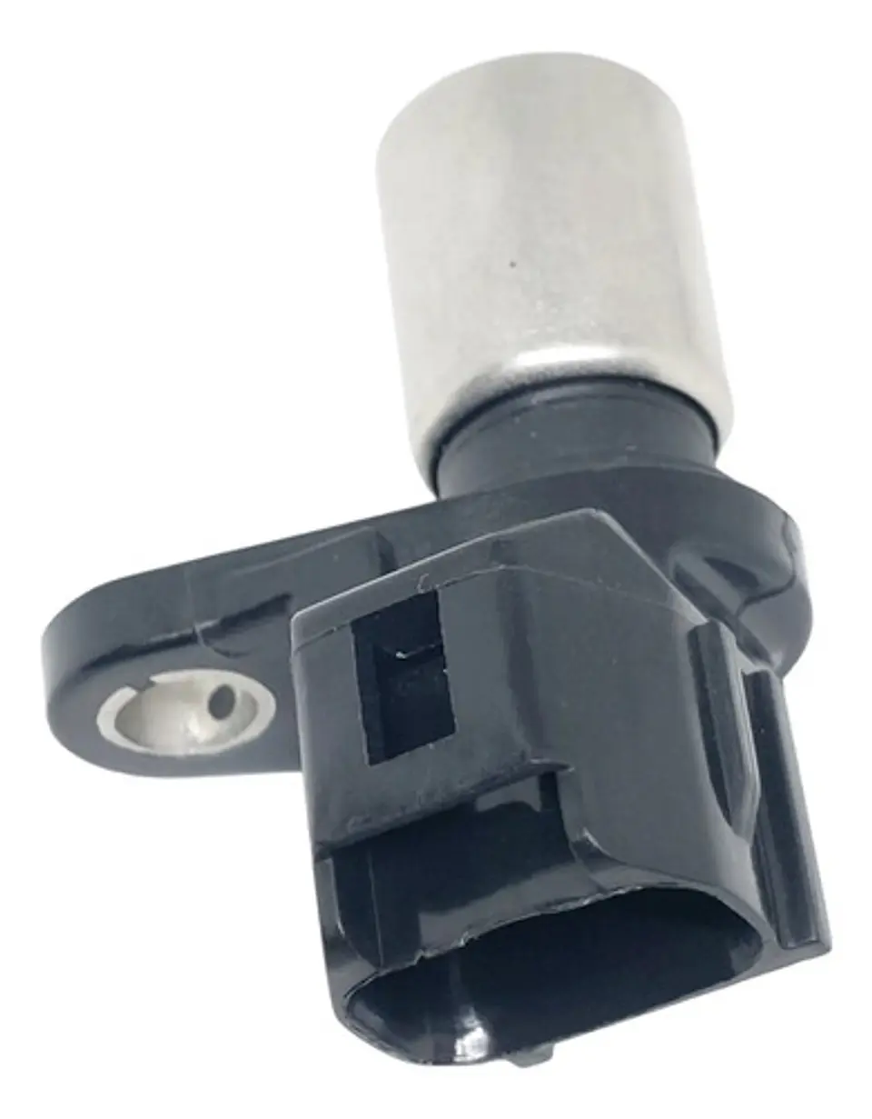 Sensor Ckp Cigueñal Para Faw Mamut 1.5 V80 T80 V2 Oley 4